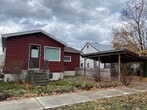 Primary Photo - 1442 River St