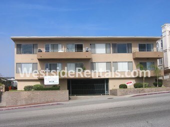 NA - 501 Anita St