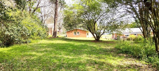 Photo - 3219 Connecticut Ave House