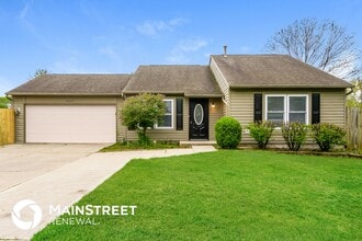 Building Photo - 4027 Willow Ct