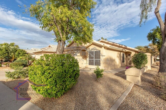 Foto del edificio - 1101 N Jackson St