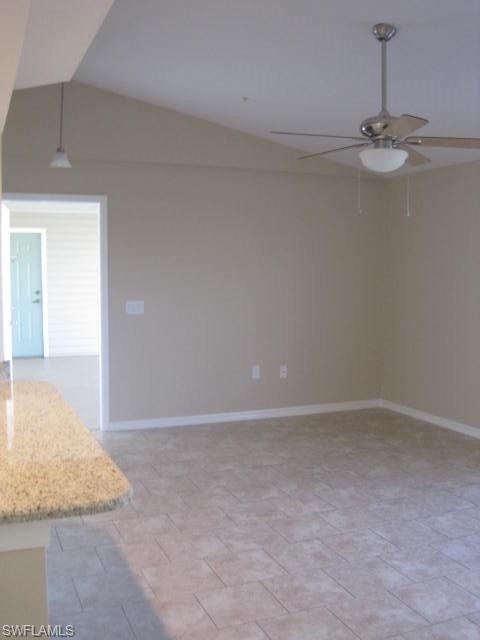 Building Photo - 1759 Four Mile Cove Pkwy
