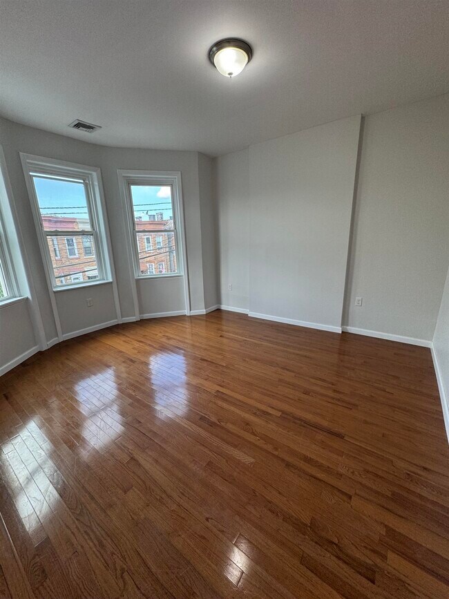 Foto del edificio - 424 67th St