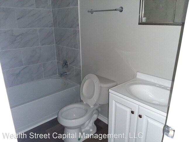 Foto del edificio - 3 br, 2 bath House - 17996 Magnolia Dr