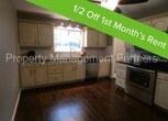 Primary Photo - 1722 Terry Ln