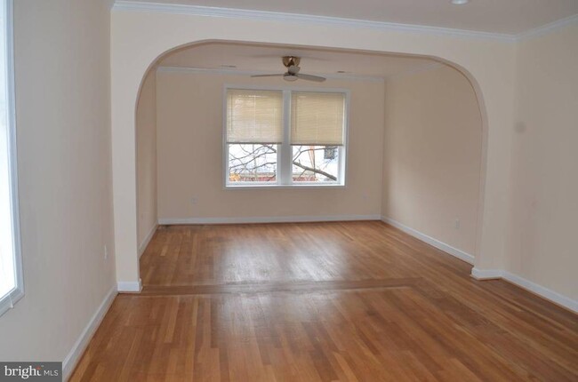 Building Photo - 55 E Patrick St