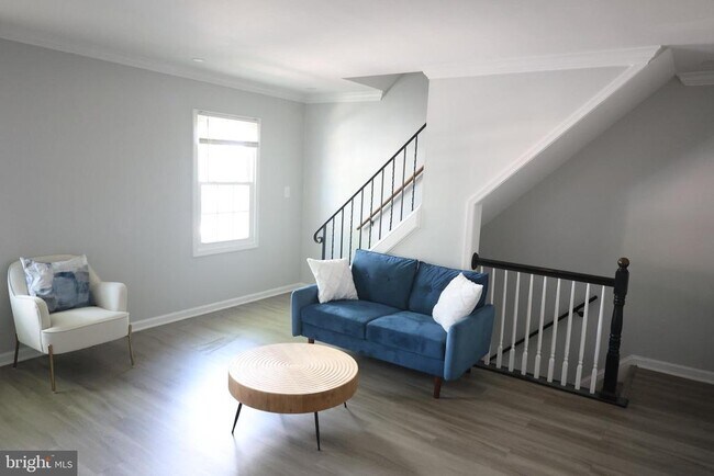Foto del edificio - 2905 Wren Ct
