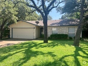 Building Photo - 5409 Porsche Ln