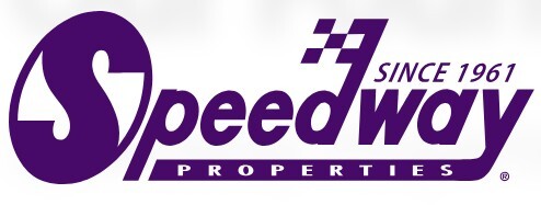 Property Logo