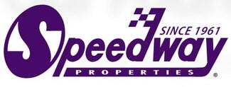 Property Management Company Logo