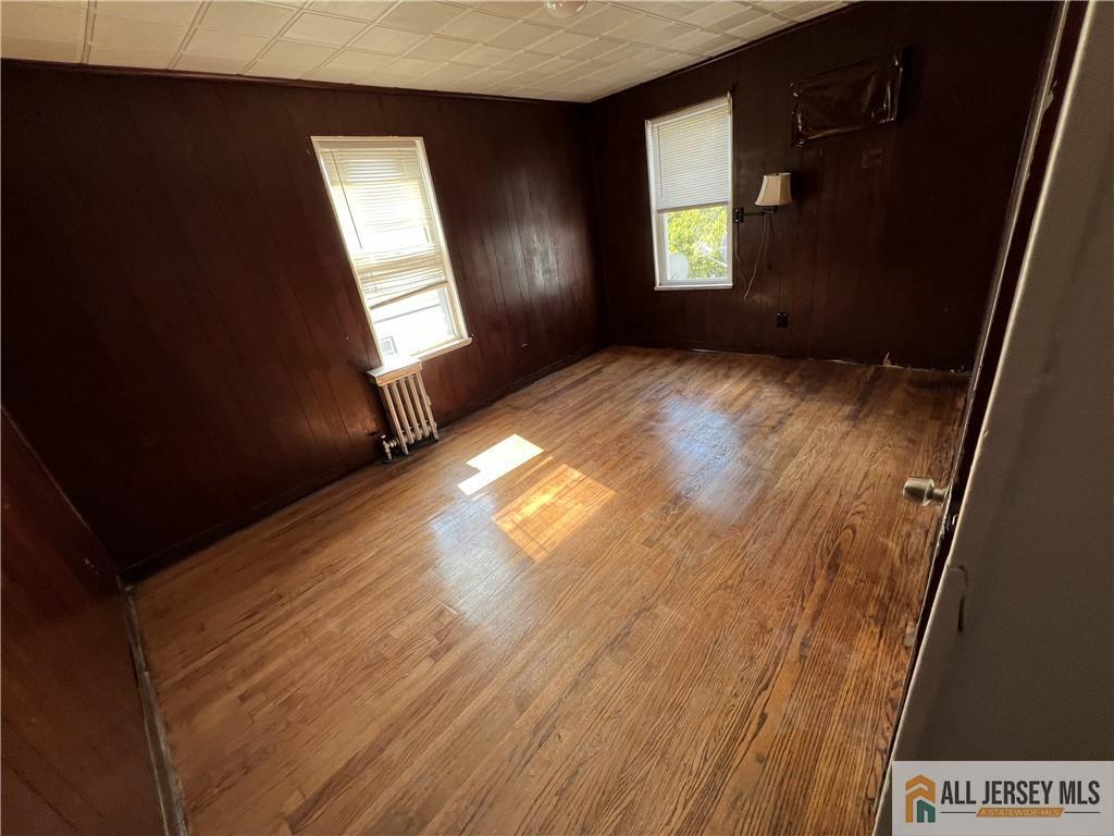 Foto del edificio - 361 Prospect St