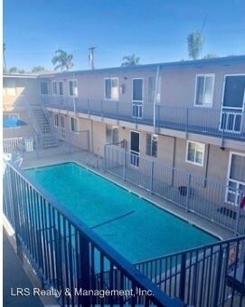 Foto del edificio - 228-228 N 2nd St