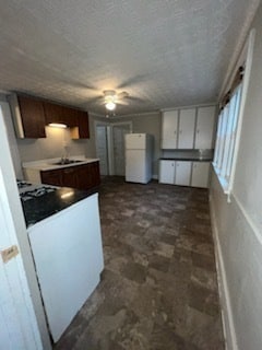 Building Photo - 410 Chemung St
