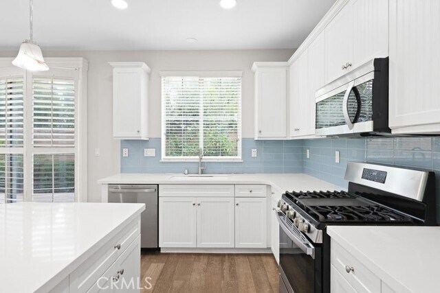 Foto del edificio - 204 Desert Bloom