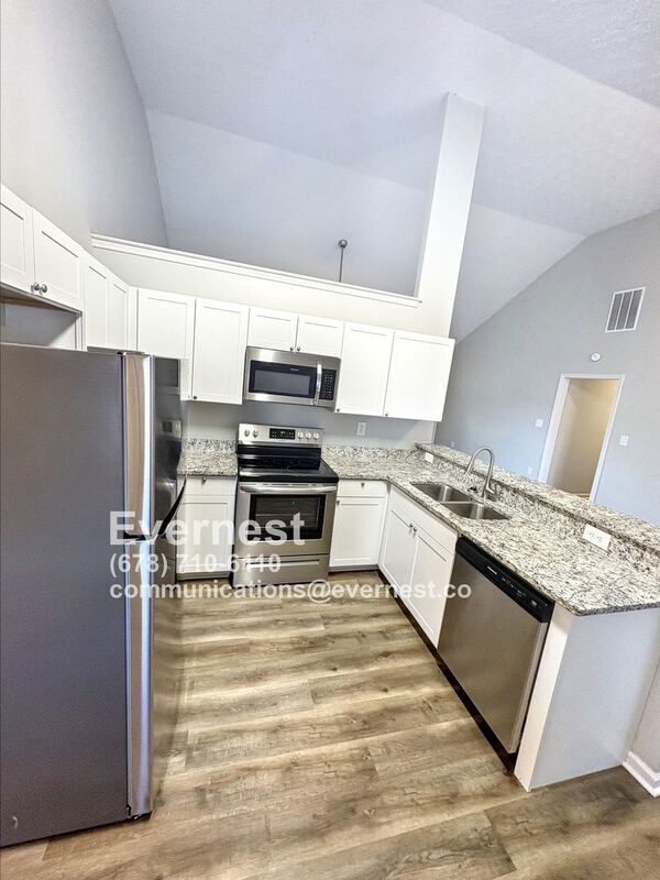 Foto del edificio - 101 Bridge Pl