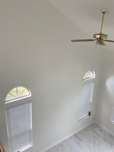 Building Photo - 1134 Regency Dr