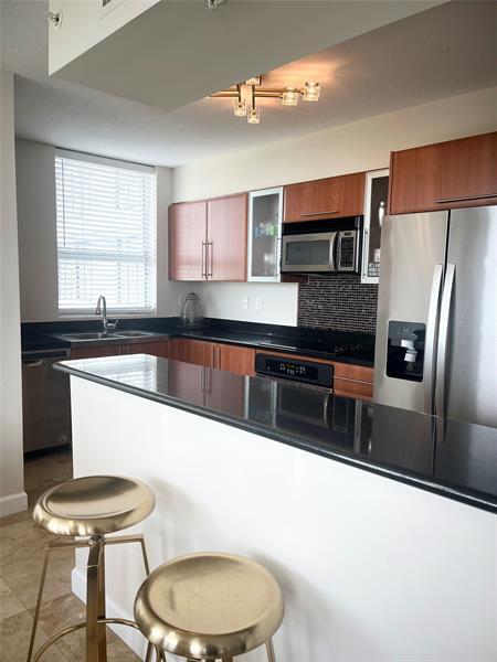 Foto principal - 600 W Las Olas Blvd