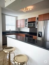 Building Photo - 600 W Las Olas Blvd