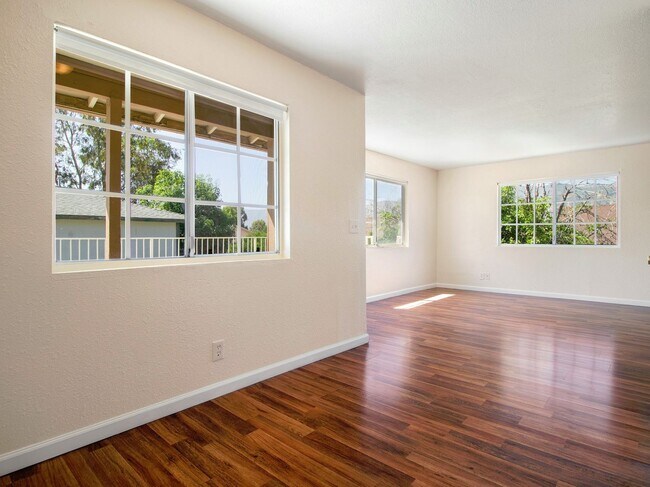 Foto del edificio - 3661 Nashland Ave