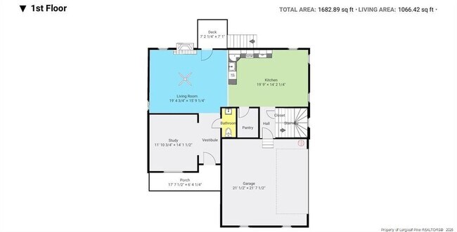 Building Photo - 142 Bluebonnet Oak Ct