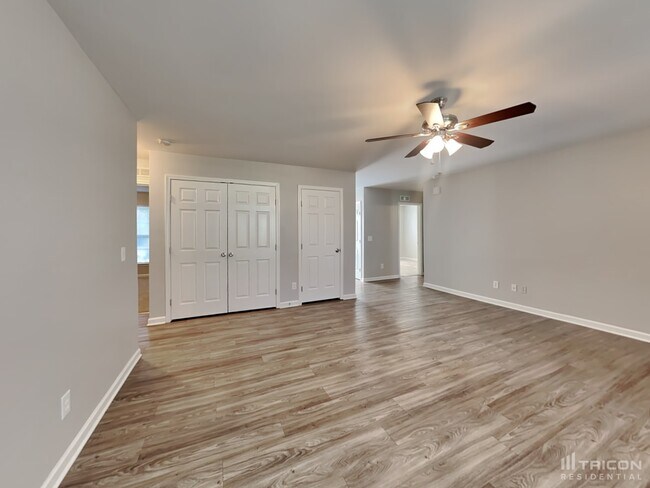 Building Photo - 8130 Chimore Ln