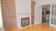 Primary Photo - 2 br, 1 bath Apartment - 69 Prince Street 1