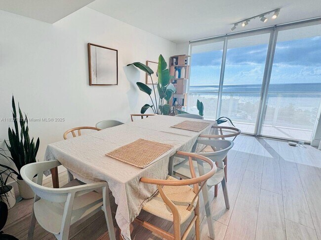 Building Photo - 5900 Collins Ave