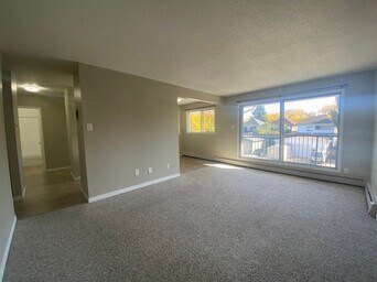 Photo du bâtiment - Homestead Manor