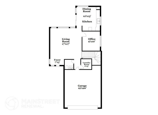 Building Photo - 4033 W Camino Vivaz