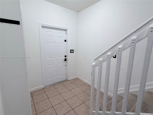 Foto del edificio - 5747 Isles Cir