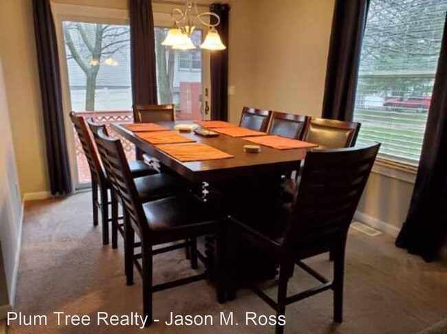 Building Photo - 4 br, 3 bath House - 4448 Cabernet Ct.