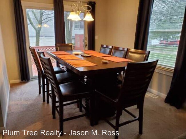 Foto del edificio - 4 br, 3 bath House - 4448 Cabernet Ct.