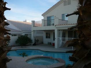 Building Photo - 8116 Villa Finestra Dr