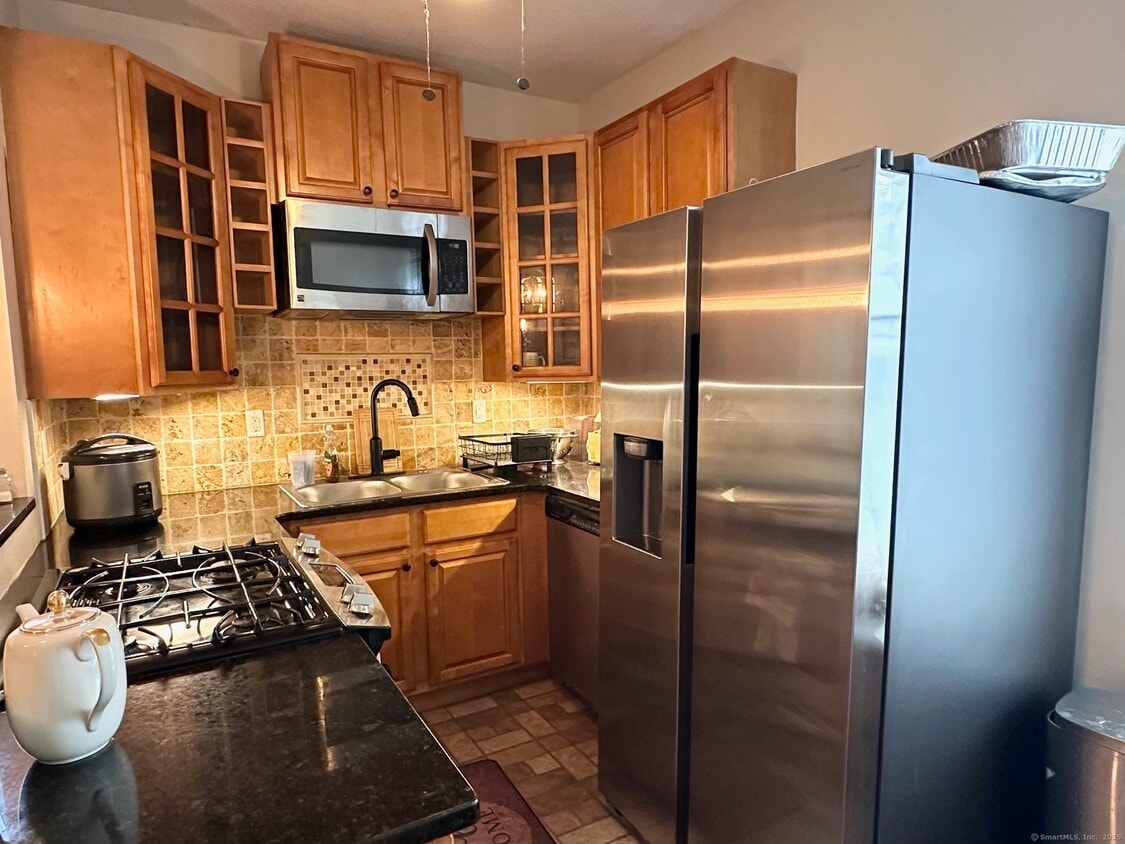 Foto principal - 190 Cherry St