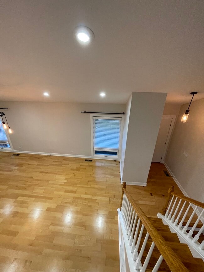 Building Photo - 1160 Osterman Ave