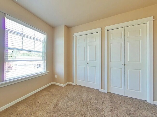 Foto del edificio - Luxurious Duplex in Corvallis