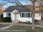 Primary Photo - 3 br, 2 bath House - 3648 Churchville Road