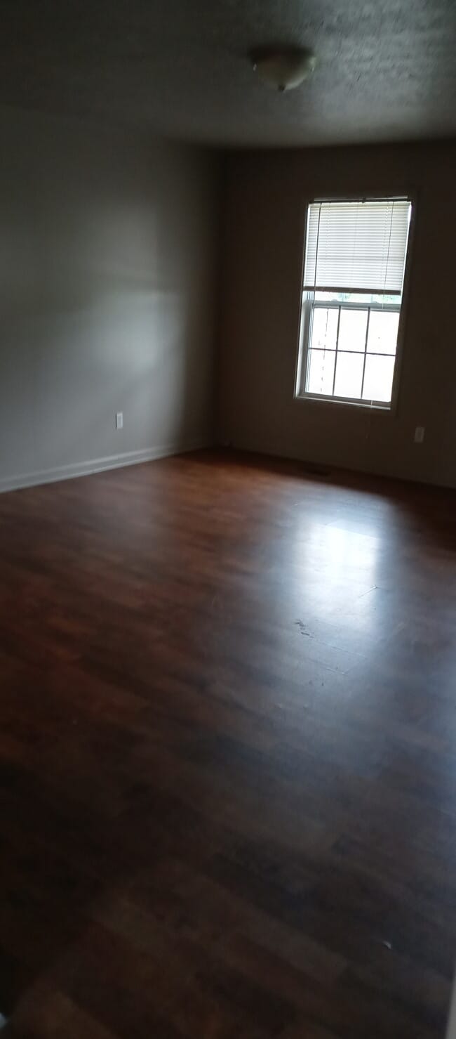 Building Photo - Southern Magnolia Apartments