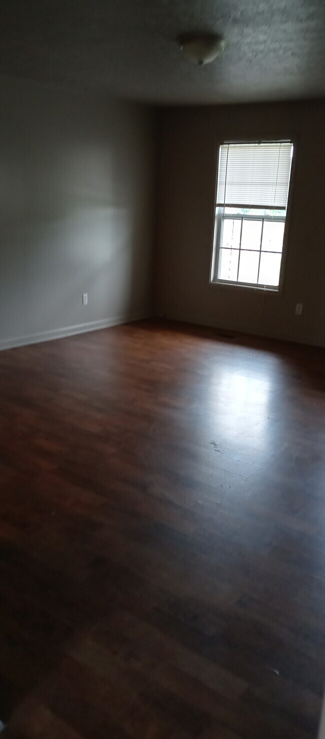 Foto del edificio - Southern Magnolia Apartments