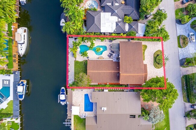 Foto del edificio - 2519 Barcelona Dr