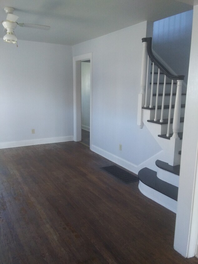 119 s high st, New Lexington, OH 43764 119 s high st New Lexington