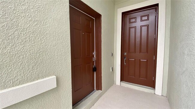 Foto del edificio - 4526 Tahoe Cir