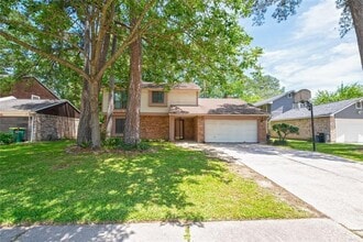 Building Photo - 25518 Chapel Ridge Ln