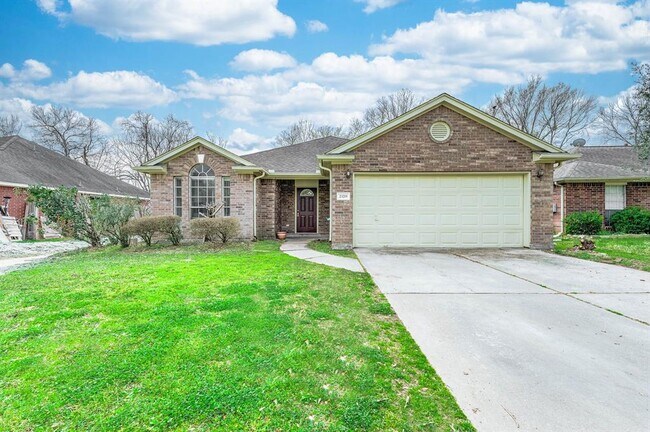Building Photo - 23219 Sandpiper Trail