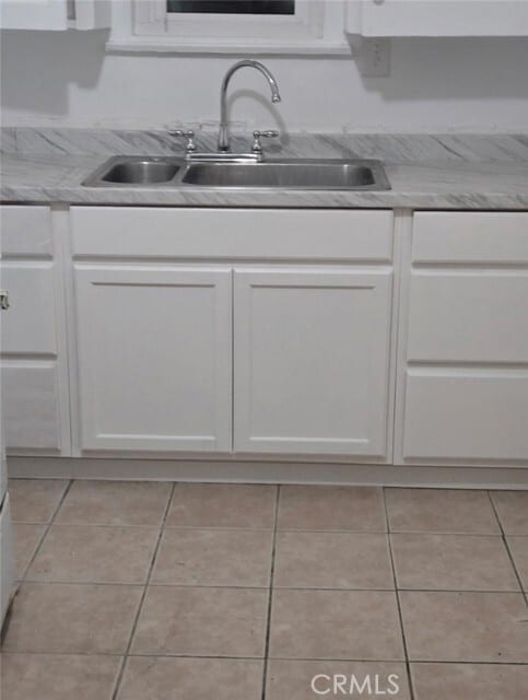 Foto del edificio - 122 S Giovanola Ave