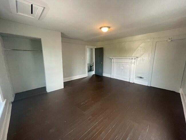 Photo - 2019 Main St House