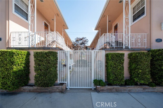 Foto del edificio - 4401 E Ocean Blvd