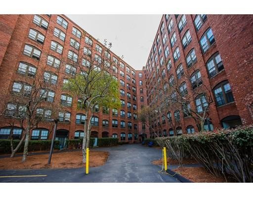 7 Liberty Sq Unit 615 Lynn Ma 01901 Condo For Rent In Lynn Ma Apartments Com [ 400 x 512 Pixel ]