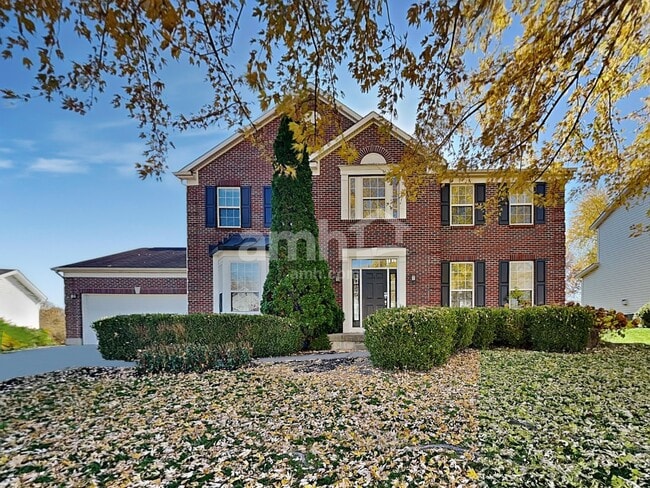 Building Photo - 11795 Langham Crescent Ct