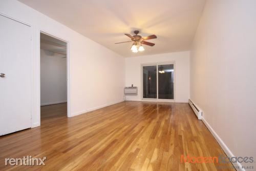 Primary Photo - 2623 18th St